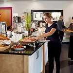 Cabinn Aalborg