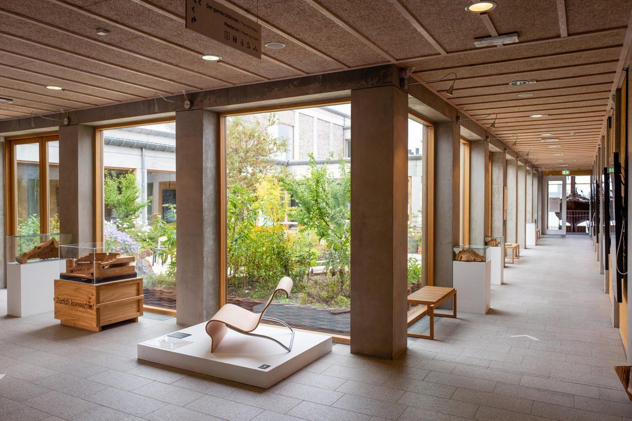 Hotel Cabinn Aalborg 2*