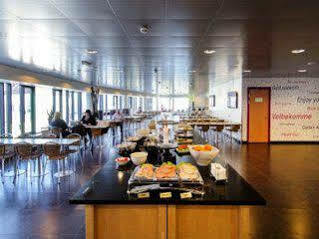 Cabinn Aalborg 2* Aalborg
